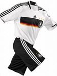 pic for Germany Euro 2008
